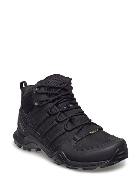 adidas gtx zwart|Adidas terrex schoenen aanbieding.